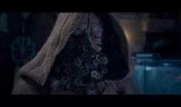 在线观看午夜僵尸,在线观看僵尸盛宴