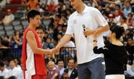 篮球娱乐爆料网站,赛场幕后风云