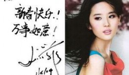 王菲爆料刘亦菲了吗视频,视频曝光惊人真相！