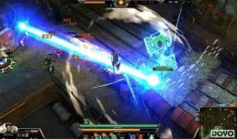 拳皇最新爆料视频,神秘角色登场，剧情走向再掀波澜！